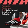 ShoeDry Ozon SchuhTrockner - Schuh Deodorant - Schuh Produktbild-Vorschau 2
