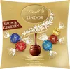 Lindt Lindor Sharing Box 250g Mischung Schokokugeln Teilen Produktbild-Vorschau 2