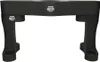 KS TOOLS 440.0363 Werkzeug Werkzeugstahl Produktbild-Vorschau 1