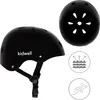 Kidwell Orix II Schutzhelm Schwarz S Produktbild-Vorschau 9
