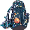 ergobag Schulranzen Pack-Set 6-teilig Bärnsteinhöhle Produktbild-Vorschau 23
