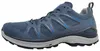 LOWA INNOX EVO II GTX, Männlich, Erwachsener, Blau, Produktbild-Vorschau 32