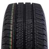 Goodyear Efficientgrip Cargo 2 (Edr) 185/65R15C 97S (Edr) Náhľad obrázku produktu 2