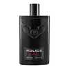Policie Extreme Toaletní Voda 100ml: Vysoce intenzivní a Náhled obrázku produktu 2