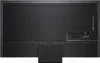 LG QNED MiniLED QNED91, 2,18 m (86"), 3840 x 2160 Pixel, Produktbild-Vorschau 8