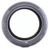 Nexen N Fera Primus 235/40R17 94W Bsw Xl Podgląd zdjęcia produktu 7