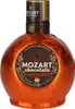 Mozart Crema De Calabaza Especiada 50cl. Liköre Österreich  Produktbild-Vorschau 1