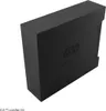 Star Wars Unlimited Premium Cardport 24-Pocket - Noir Voir les images du produit 8