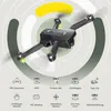 Holy Stone HS175D Faltbar GPS Drohne mit 4K Kamera für Produktbild-Vorschau 9