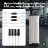 Wiltec oliepomp van 7 liter voor het verversen van Productafbeelding-voorbeeld 9