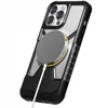Schutzhülle mit MagSafe für iPhone 13 Pro Max Rokform Produktbild-Vorschau 6