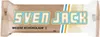 Sven Jack (Energycake) 24 x 125g - Weiße Schokolade Produktbild-Vorschau 4