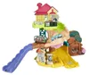 vtech Tut Tut Baby Flitzer - Blueys Familienhaus Produktbild-Vorschau 1