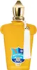 Xerjoff Casamorati Dolce Amalfi Eau de Parfum unisex 100 ml Produktbild-Vorschau 4