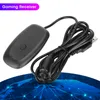 PC-Empfänger Gaming Controller Wireless Adapter Konsole für Produktbild-Vorschau 6