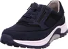 Pius Gabor ROLLINGSOFT Herrenschuhe - bequeme Schnür Produktbild-Vorschau 37