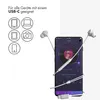 imoshion In-ear Kopfhörer - Kabelgebundene Kopfhörer - Produktbild-Vorschau 7