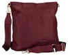La bolsa Peterson rovicky318580XXA Vista previa de la imagen del producto 2