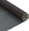 Tappeto Rettangolare Marrone Scuro 60x300 cm in Bambù Anteprima dell’immagine prodotto 4