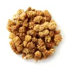 Weiße Maulbeeren getrocknet 1 kg | Süßer Snack für Müsli Produktbild-Vorschau 1