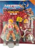 Mattel HDT22, 1 kusů Náhled obrázku produktu 10