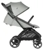 easywalker Easywalker Rockey L Fresh Green Produktbild-Vorschau 4