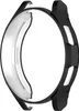 INF TPU-Schutzhülle für Samsung Galaxy Watch 6 Classic Produktbild-Vorschau 1
