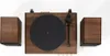 Platine vinyle Crosley C65 Bluetooth Noyer Voir les images du produit 3