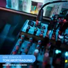 Kabel audio Ultra HDTV 2 m XLR HiFi - XLR męski do Podgląd zdjęcia produktu 3