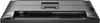 Philips 273S1 Produktbild-Vorschau 3