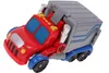 MalPlay Auto Transformance Robot | 3 lata i więcej | Podgląd zdjęcia produktu 5