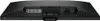 BenQ EW2780Q LED display 68,6 cm (27") 2560 x 1440 Pixel Produktbild-Vorschau 6