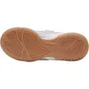 hummel ROOT ELITE JR VC - WHITE - 28 Produktbild-Vorschau 16