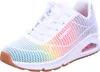Schnürhalbschuh Sneaker (sportlich) Uno-Eye Catching Produktbild-Vorschau 2