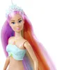 Simba Dickie Steffi Love Magic Rainbow Mermaid 105733741 Náhľad obrázku produktu 7