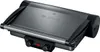 Contact Grill, Bosch TCG4215, Contact Grill, 3-en-1, 2000 W Voir les images du produit 18