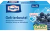 Toppits 2802887003 35 Toppits Gefrierbeutel 2,0 l Podgląd zdjęcia produktu 1