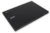 Acer Chromebook 14 N4500 128GB/4GB schwarz Produktbild-Vorschau 6
