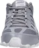 Nike Schuhe Herren Reax 8 TR Mesh , Farbe:Grau, Größe:EU 42 Produktbild-Vorschau 14