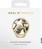 iDeal of Sweden IDMRMMR21-380, Gold Produktbild-Vorschau 3