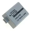 OTB Akku kompatibel zu Canon LP-E5 Li-Ion Produktbild-Vorschau 4
