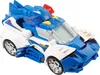 VTech Switch & Go Dinos - Therizinosaurus, Spielfigur Produktbild-Vorschau 1
