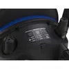 Nettoyeur haute pression électrique vertical Nilfisk Core Voir les images du produit 16