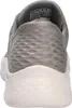 Skechers Go Walk Flex -Grand Entry Sportschuhe Damen Produktbild-Vorschau 18