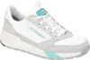 Allrounder VENICE Damenschuhe - bequeme Schnür- Halbschuhe Produktbild-Vorschau 1