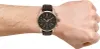 A man's arm wearing a watch. Anteprima dell’immagine prodotto