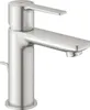 GROHE 32109DC1, Umywalki Podgląd zdjęcia produktu 1