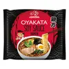 OYAKATA Soy Sauce Ramen, Instant-Ramen-Nudelsuppe, 83 g, Produktbild-Vorschau 1