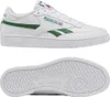 Reebok Sneakers 100032882 in White color size 45 Produktbild-Vorschau 20