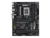 ASUS TUF GAMING B660-PLUS WIFI D4 Intel B660 LGA 1700 ATX Produktbild-Vorschau 9